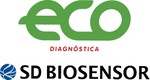 ECO