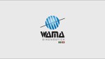 WAMA