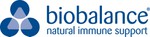 BIOBALANCE