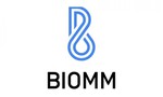 BIOMM