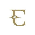 EUDORA