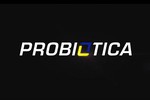 PROBIOTICA
