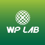 WP LAB