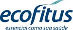 ECOFITUS