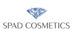 SPAD COSMETICS