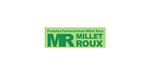 MILLET ROUX