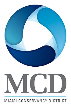 MCD MIAMI