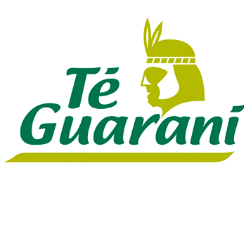 TE GUARANI