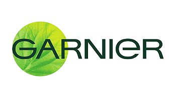GARNIER
