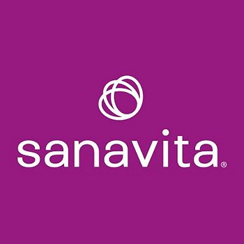 SANAVITA