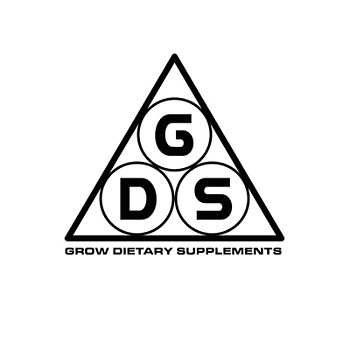 GDS