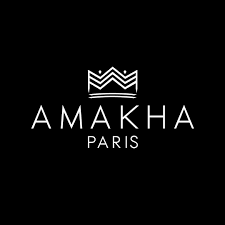 AMAKHA