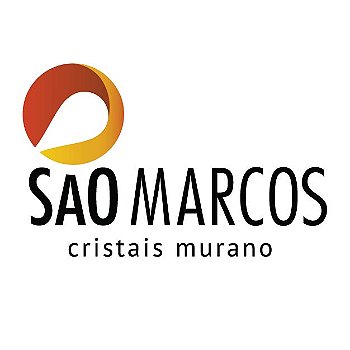 Cristais São Marcos
