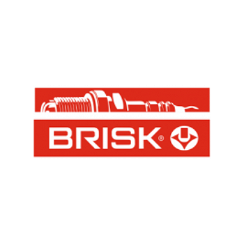 Brisk