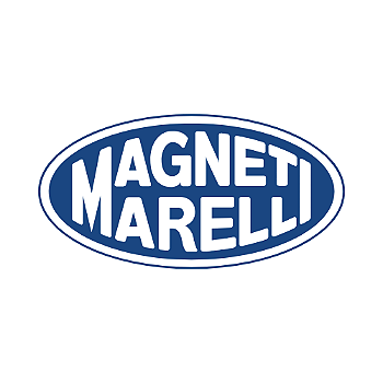 Magneti Marelli