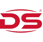 DS