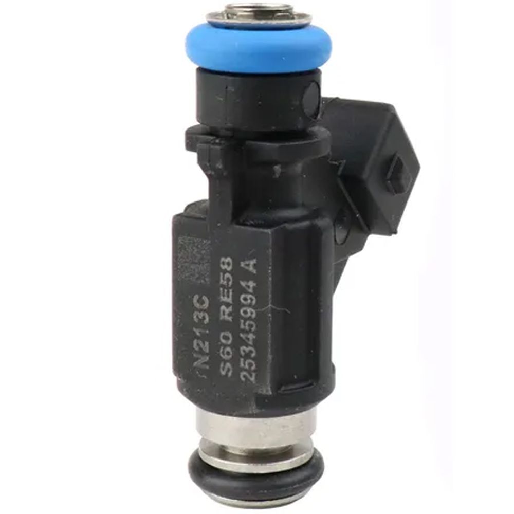 「GOGO!」 KIT ENGRENAGENS REDUZIDA AXLE TECH é na Anchieta Peças