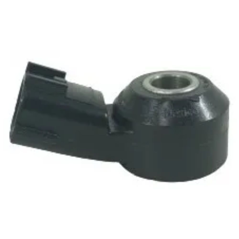 いっさ Sensor Detonação Nissan Versa kicks A2C959255 - Speed Parts