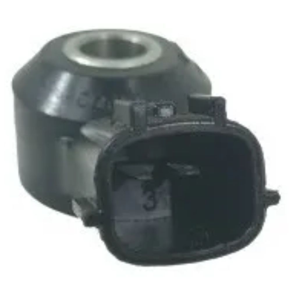 いっさ Sensor Detonação Nissan Versa kicks A2C959255 - Speed Parts