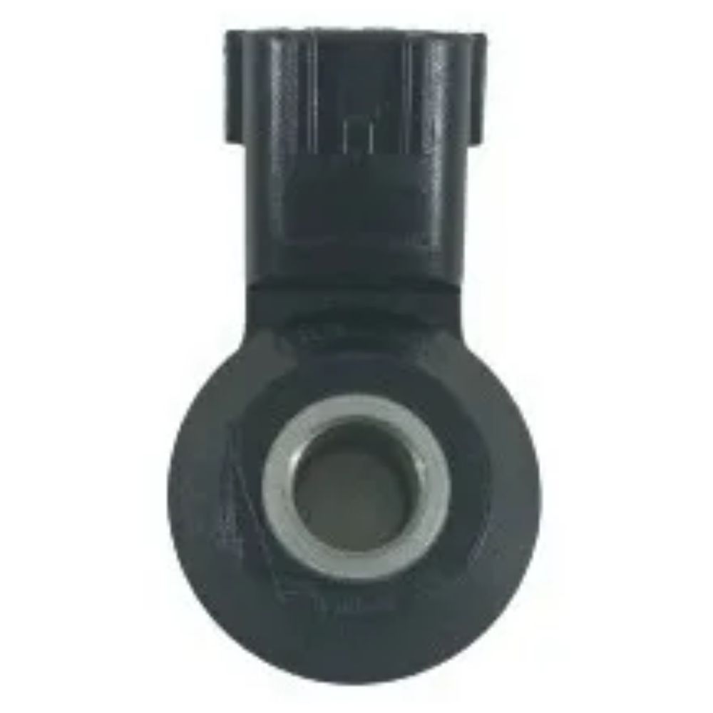 いっさ Sensor Detonação Nissan Versa kicks A2C959255 - Speed Parts