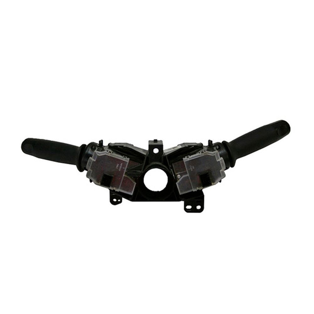 Switch！！ Allen & Heath AJ2887 Power Switch Knob for WZ16:2DX, ZED-24