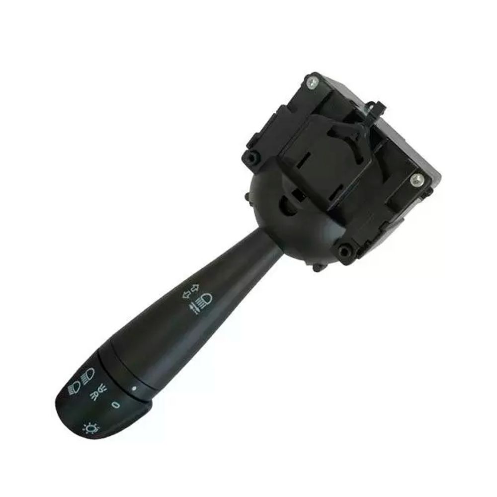 ⭐︎runa⭐︎ Conjunto De Runas De Runas De Adivinhação De 25 Unidades De