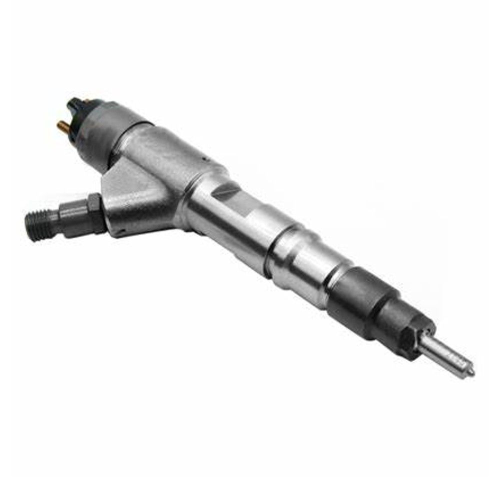 しゃちほこ Bomba de unidade de injetor de combustível para motor Deutz