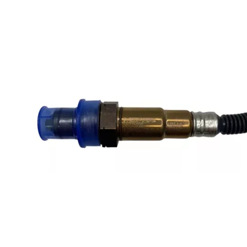 Sonda Lambda Toro Renegade Compass Diesel 55275929 52054729