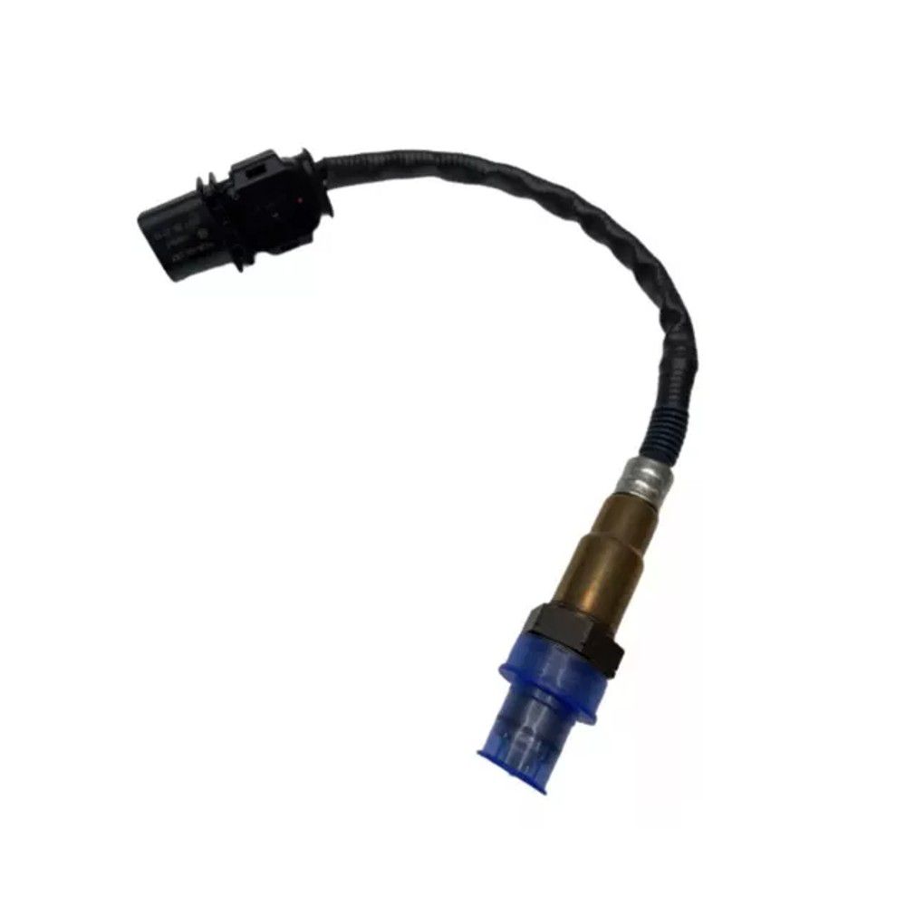 Sonda Lambda Toro Renegade Compass Diesel 55275929 52054729
