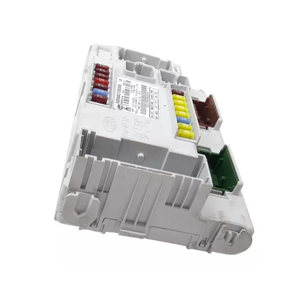 Módulo Bcm Jeep Renegade 1.8 2020 503442130300 Cx1114