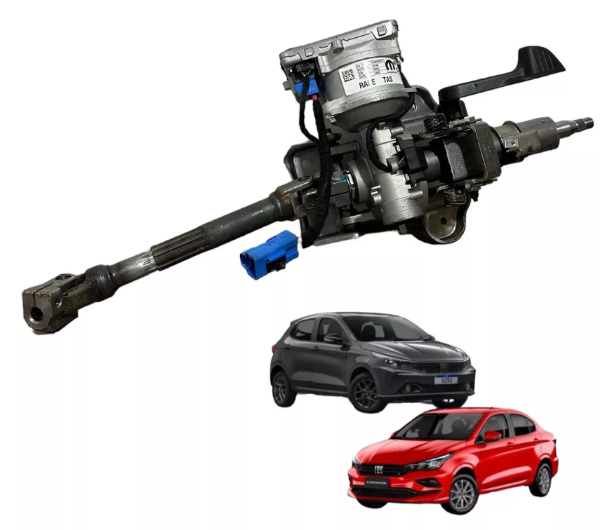 Auto Peças MuÃ±ecas De BaÃ±o Auto Parts Complementos Para Carritos