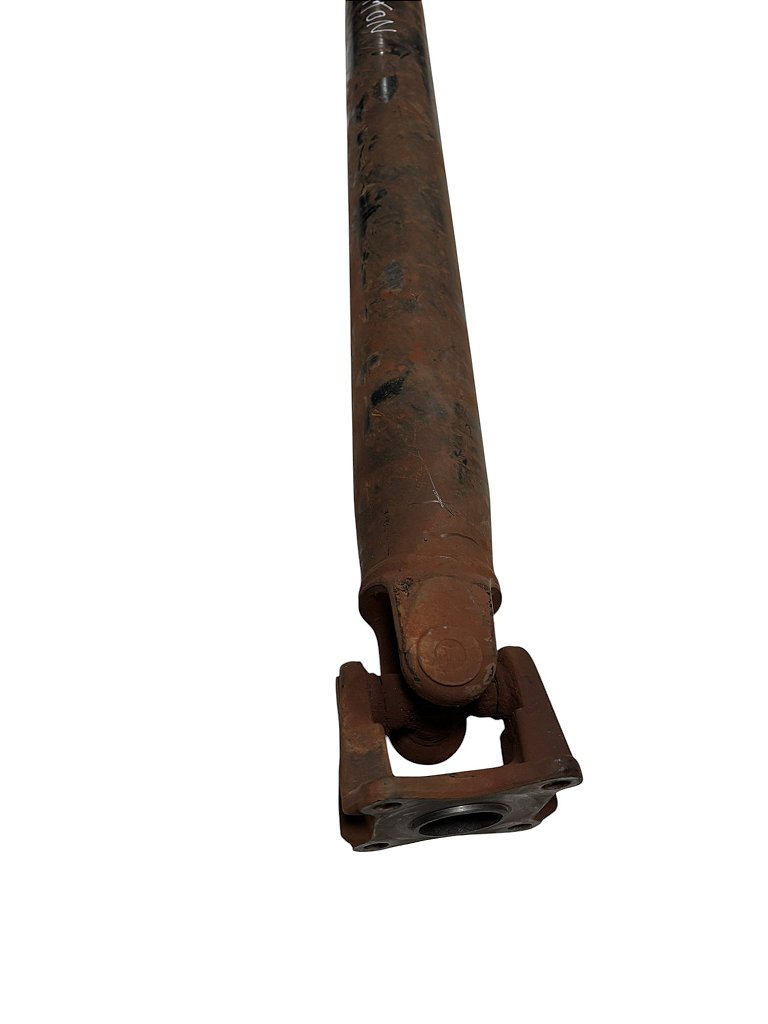 Eixo Cardan Traseiro L200 Triton 3.2 4x4 Automática 07/15 - Trevão Auto  Peças