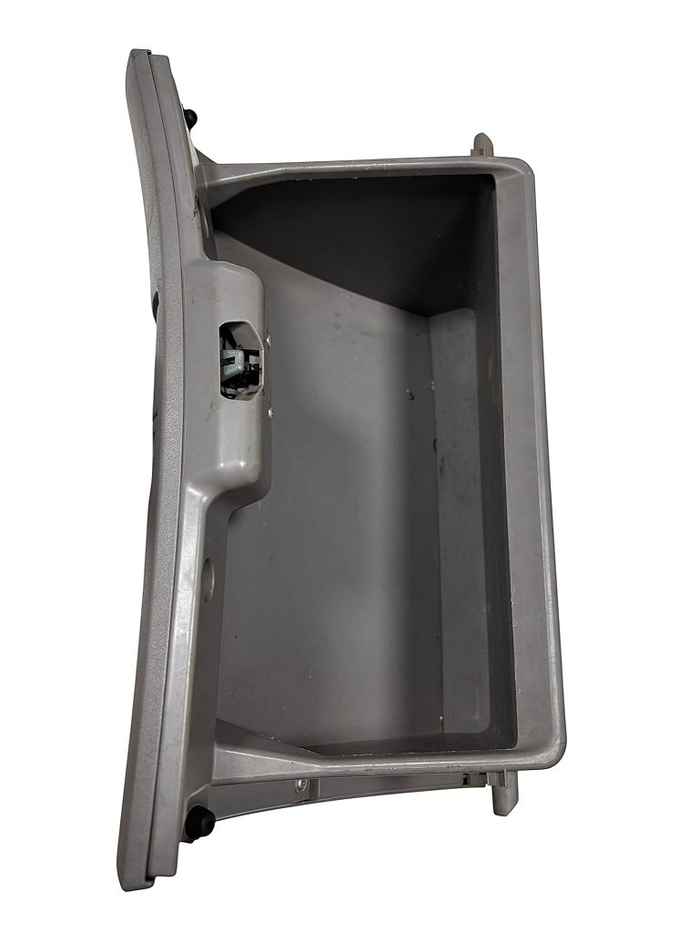 Porta Luva L200 Triton 2008/2016 Mn179779 Original - Trevão Auto Peças