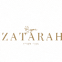 Logo de ZATARAH