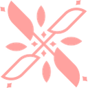 Logo de Lilye