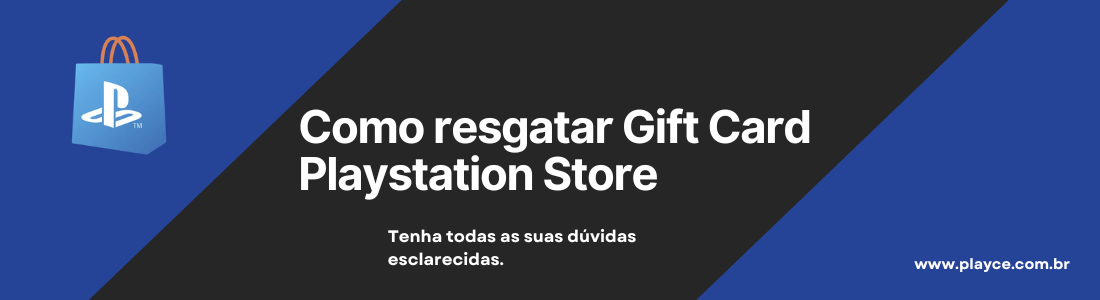 PS Plus já tem lista de jogos gratuitos de Agosto – PróximoNível