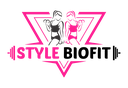 Logo de Style Biofit