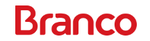 Branco