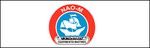 NAO-M