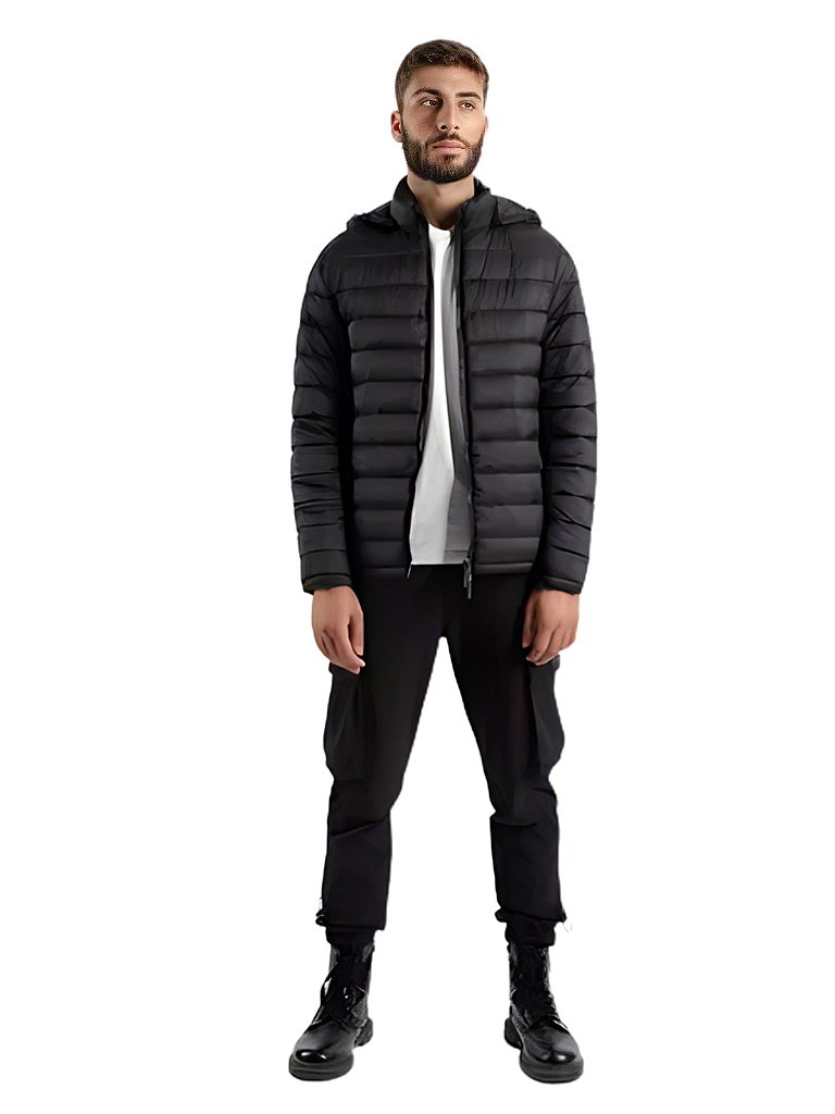 Pellini jaquetas cheap