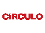 Círculo