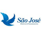 São José
