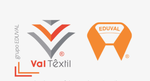 Eduval