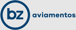 BZ Aviamentos