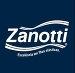 Zanotti