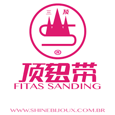 Sanding