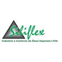 Siliflex