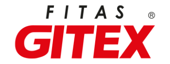 FITAS GITEX
