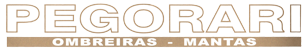 Pegorari