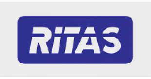 Ritas